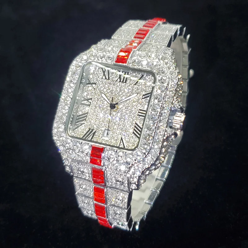 CrownStone Watch - Image 6