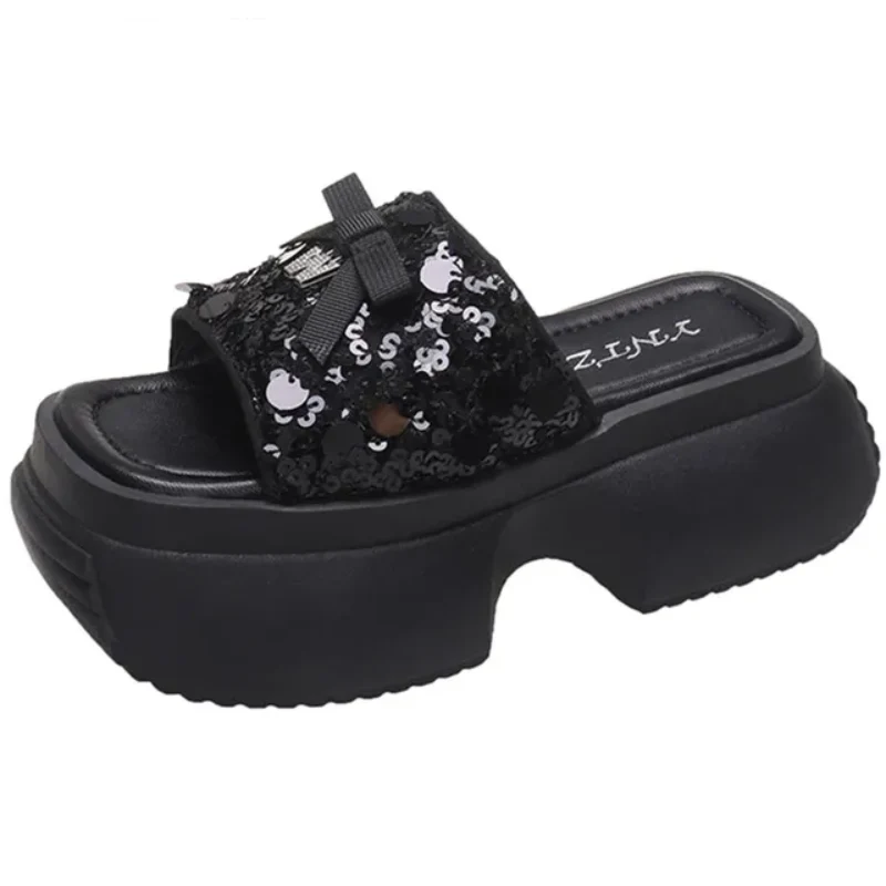 CushioSole leisure Sandals - Image 2