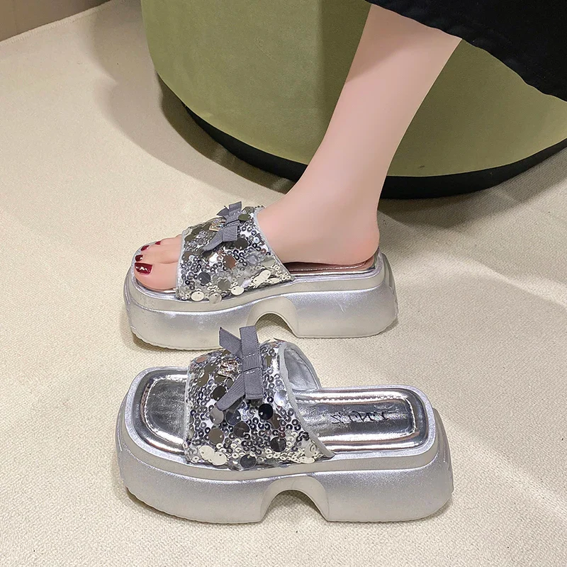 CushioSole leisure Sandals - Image 5