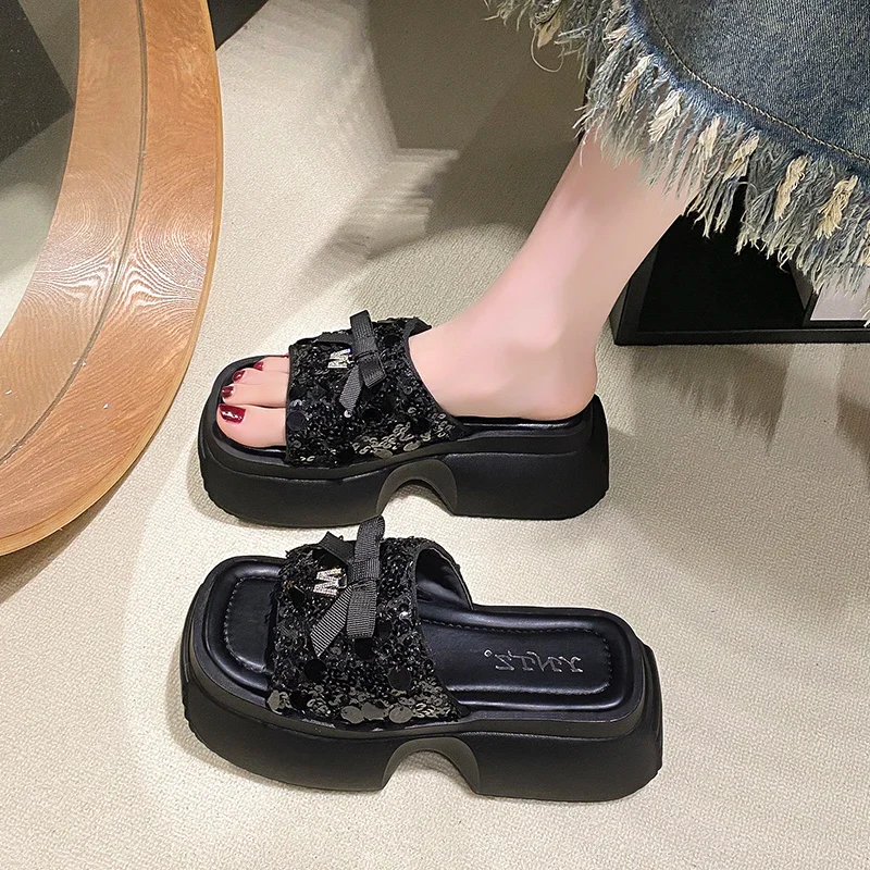 CushioSole leisure Sandals - Image 6