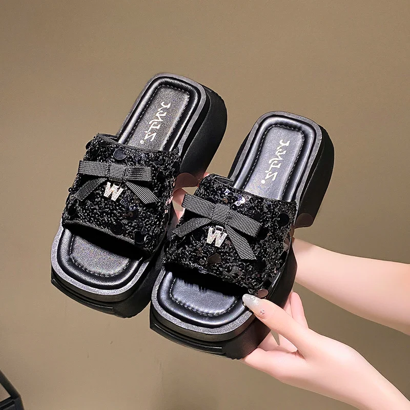 CushioSole leisure Sandals - Image 8