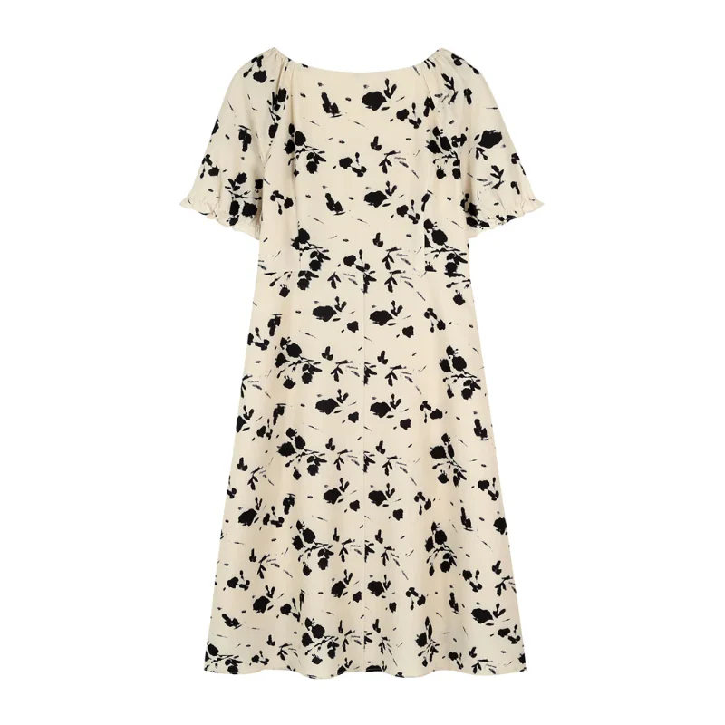 Daisy Dream Dresses - Image 2