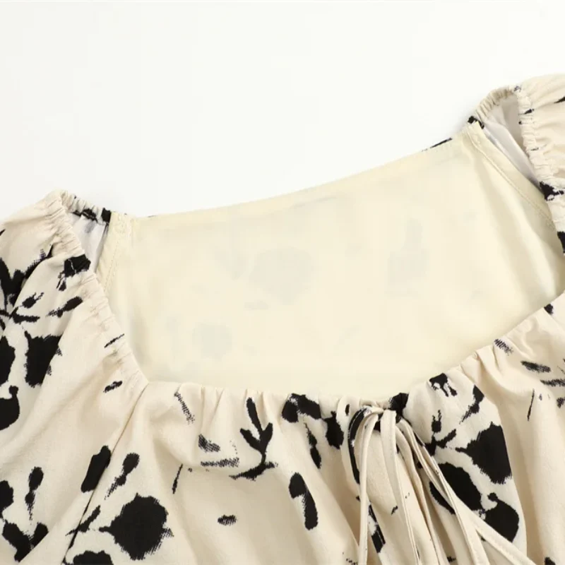 Daisy Dream Dresses - Image 3