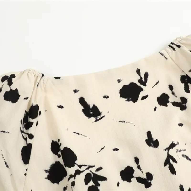Daisy Dream Dresses - Image 4