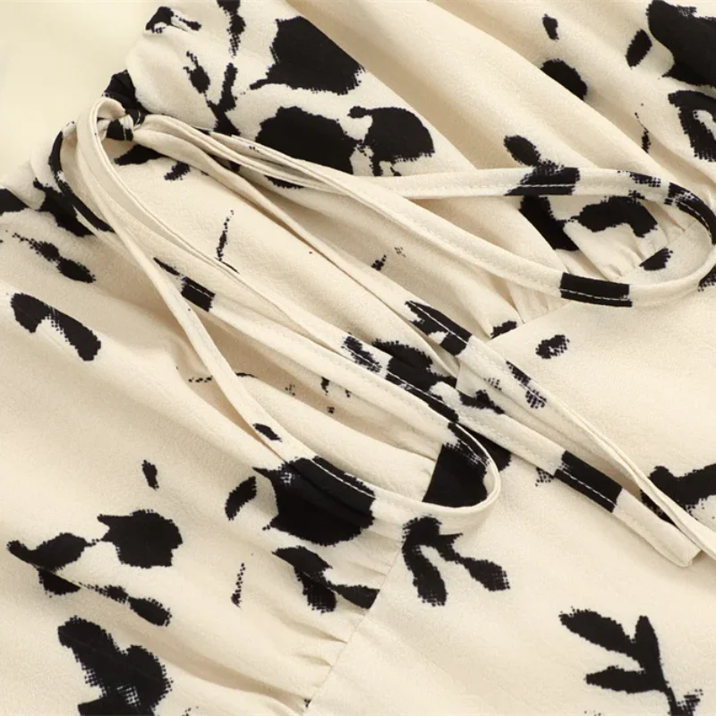 Daisy Dream Dresses - Image 5
