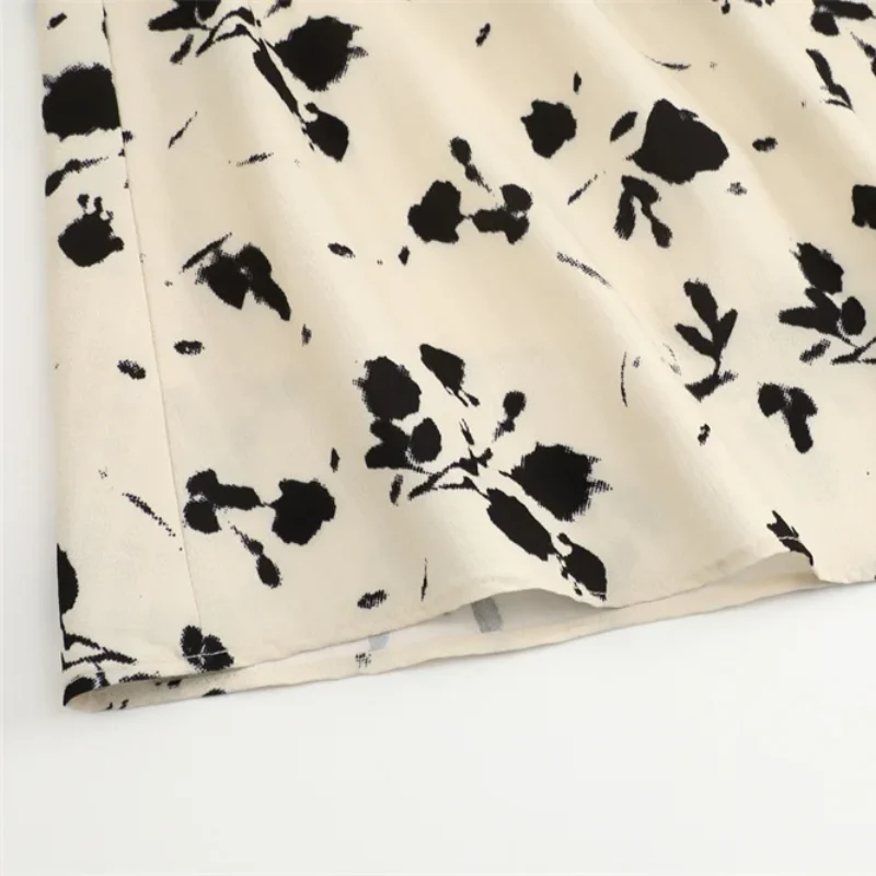 Daisy Dream Dresses - Image 6