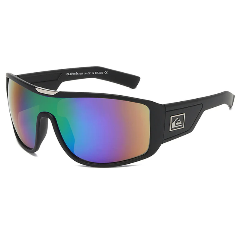 Dakar Sport Sunnies - Image 2
