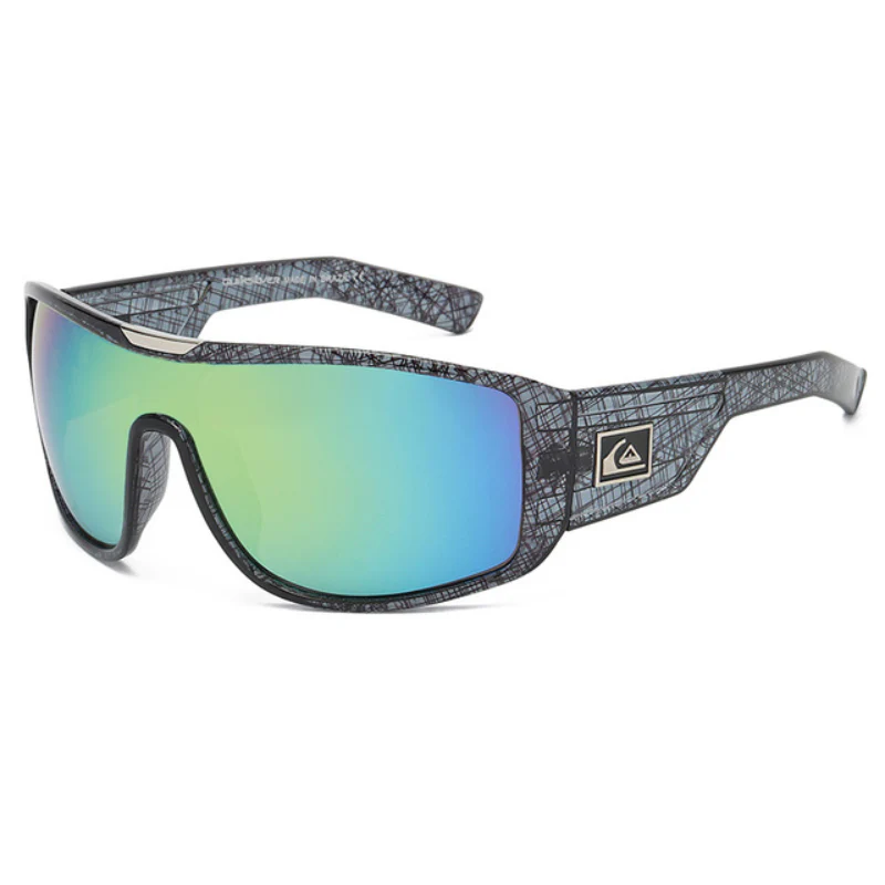 Dakar Sport Sunnies - Image 3