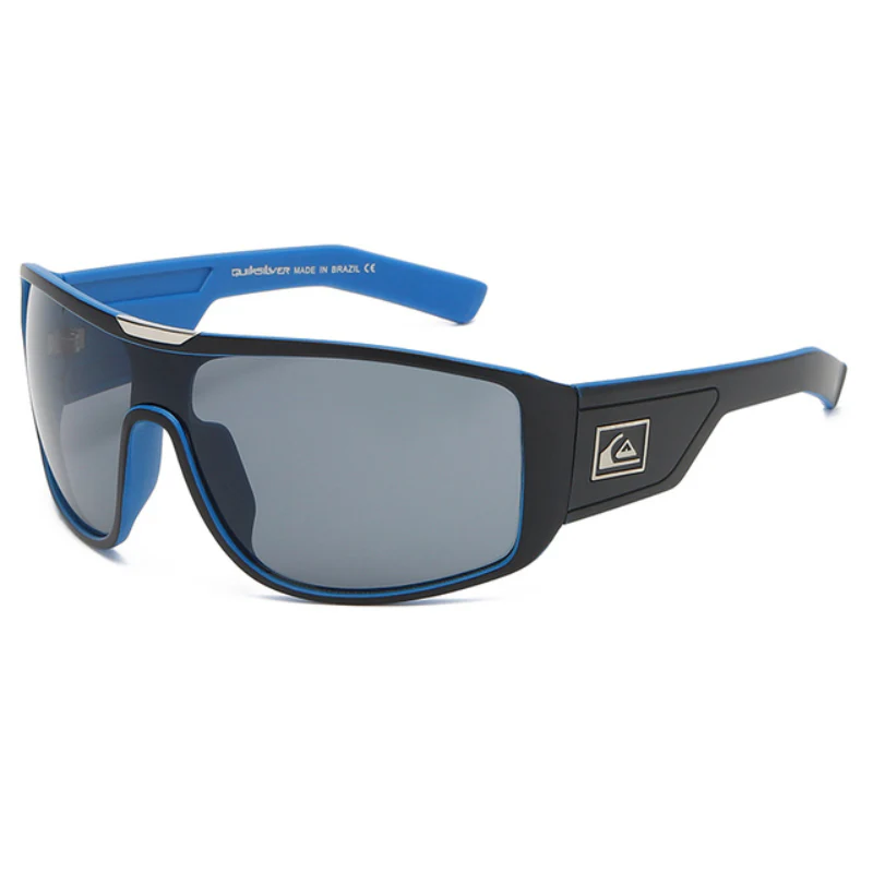 Dakar Sport Sunnies - Image 4