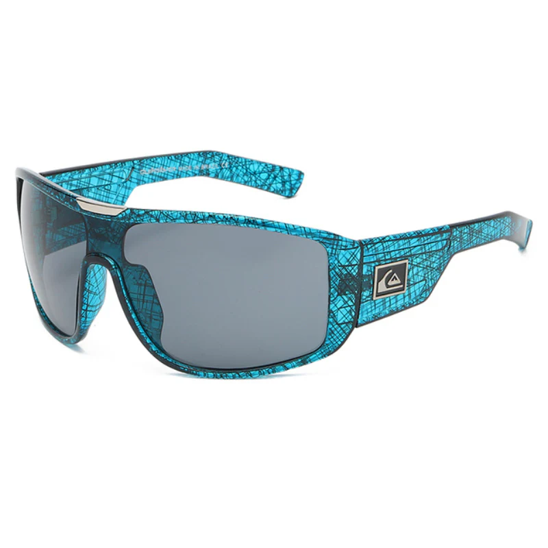 Dakar Sport Sunnies - Image 5