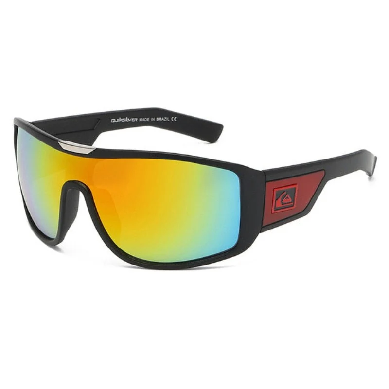 Dakar Sport Sunnies - Image 6
