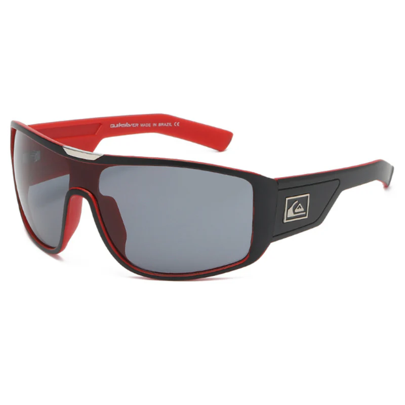Dakar Sport Sunnies - Image 7