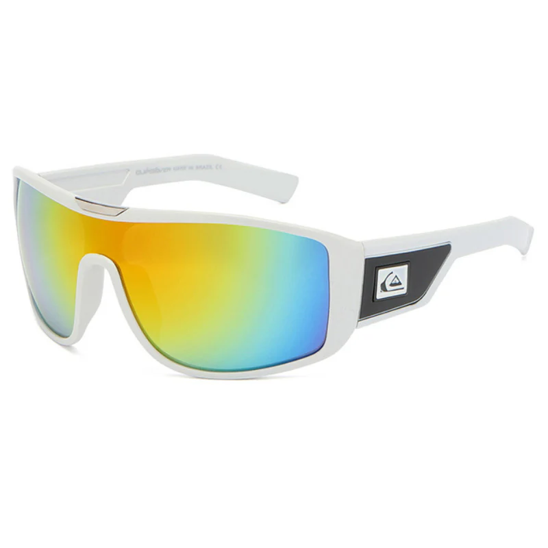 Dakar Sport Sunnies - Image 8
