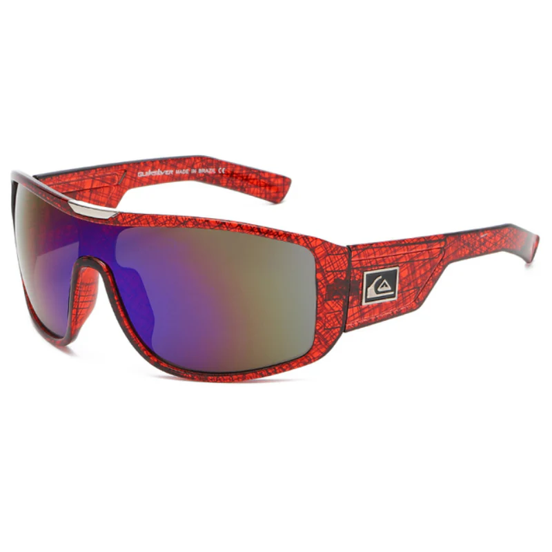 Dakar Sport Sunnies - Image 9