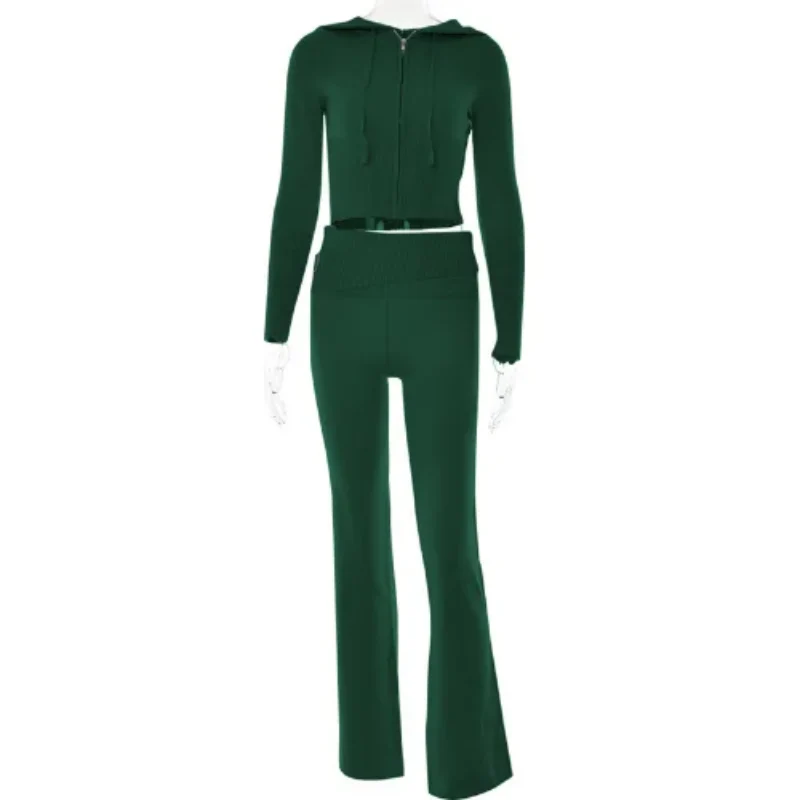 Dannielle Warm Set - Image 11