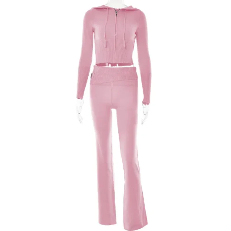 Dannielle Warm Set - Image 12