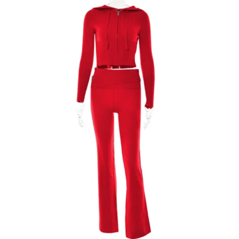 Dannielle Warm Set - Image 13