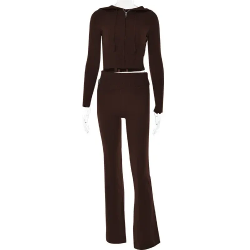Dannielle Warm Set - Image 14