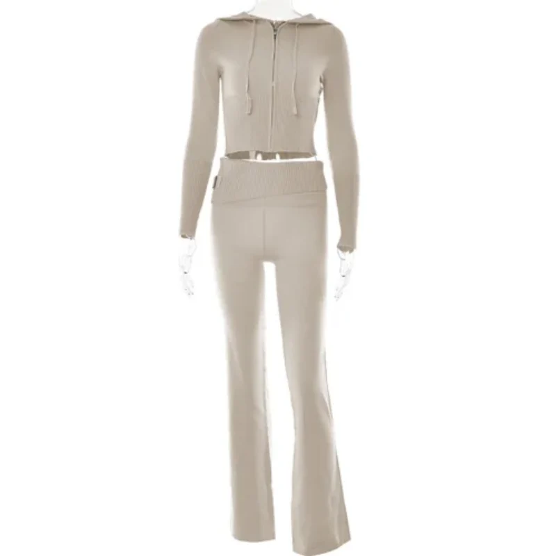 Dannielle Warm Set - Image 7