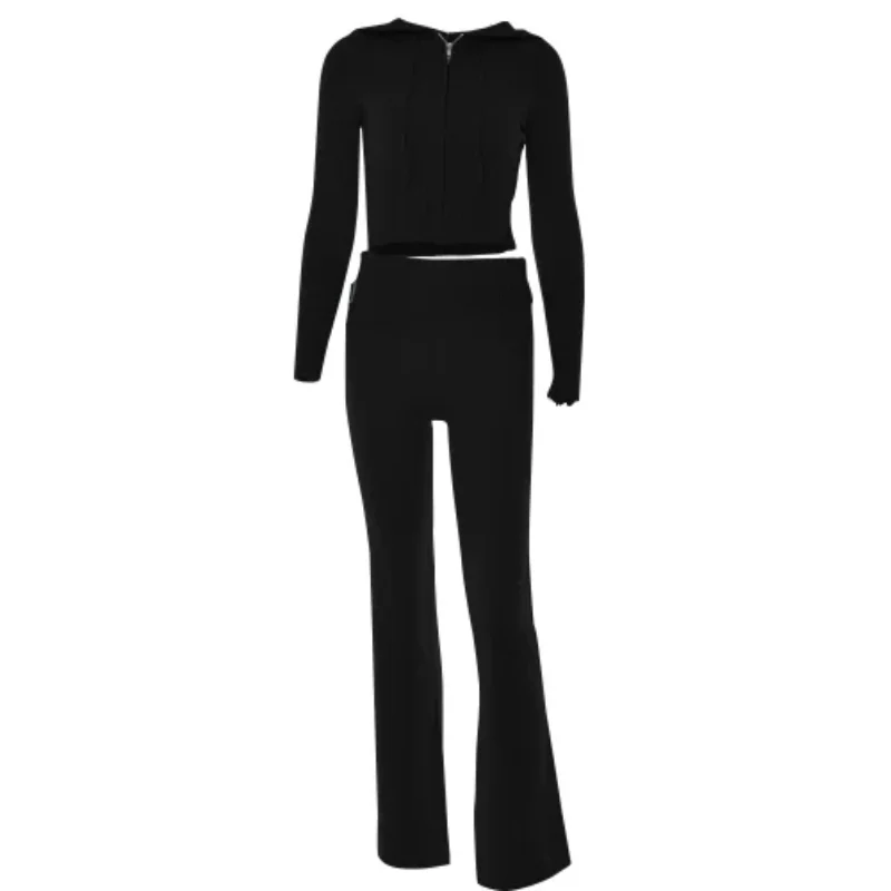Dannielle Warm Set - Image 8