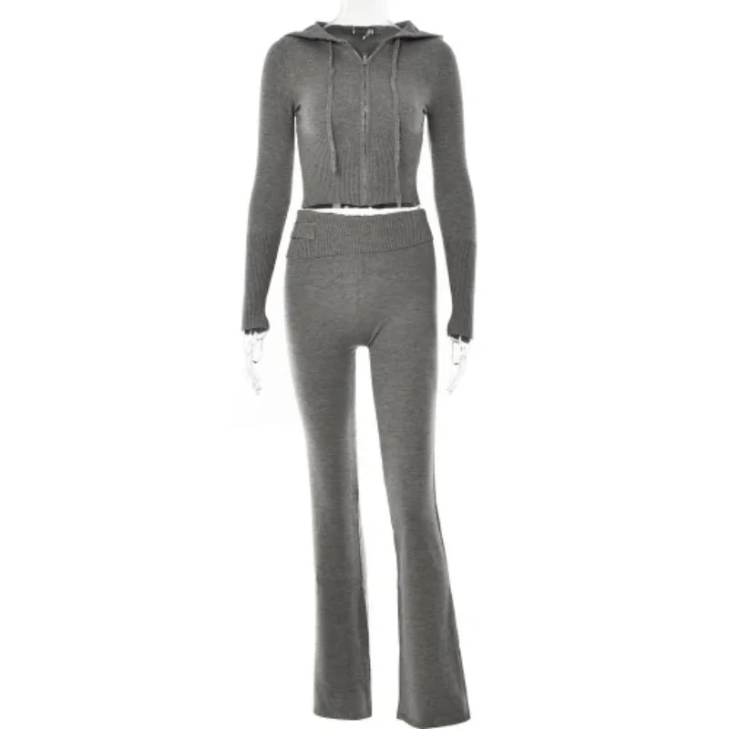 Dannielle Warm Set - Image 9