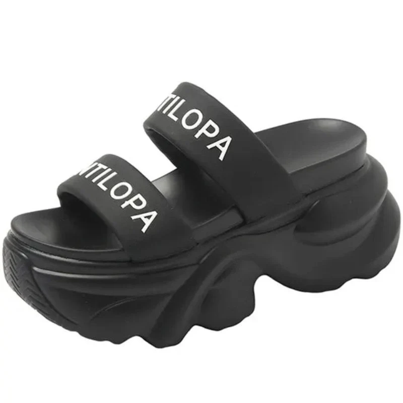 Dazzle & Dance Slippers - Image 2