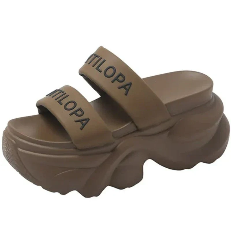 Dazzle & Dance Slippers - Image 3