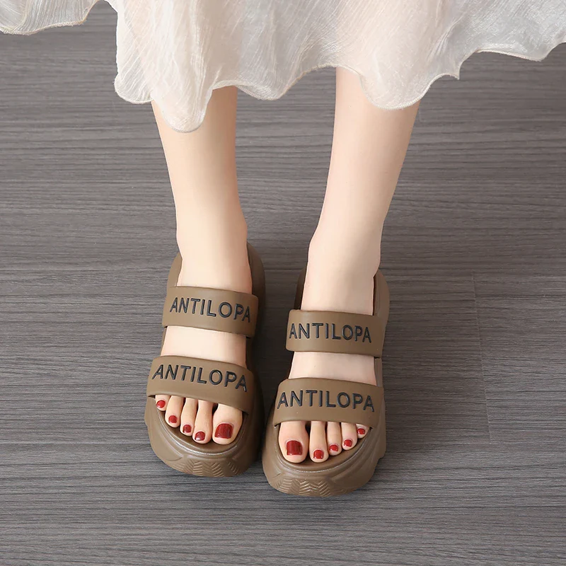 Dazzle & Dance Slippers - Image 9