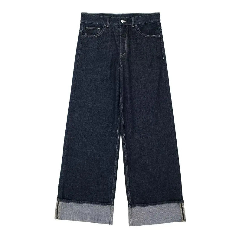 Denim Dynasty Set - Image 2