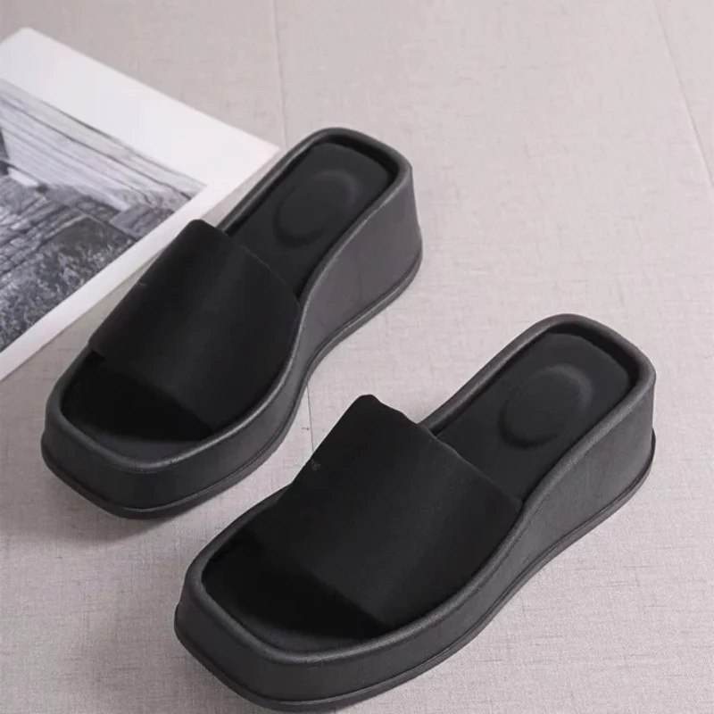 Destin Summer Slippers - Image 11