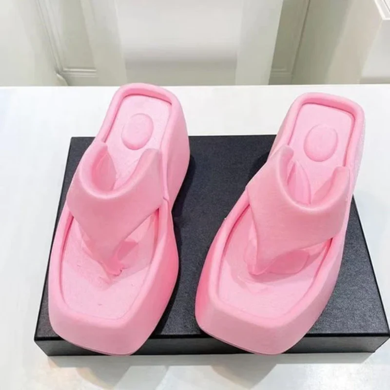Destin Summer Slippers - Image 12