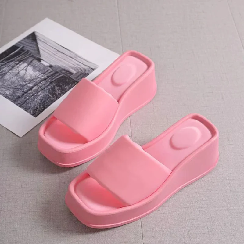 Destin Summer Slippers - Image 13