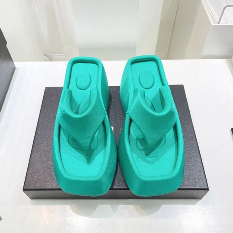Destin Summer Slippers - Image 14