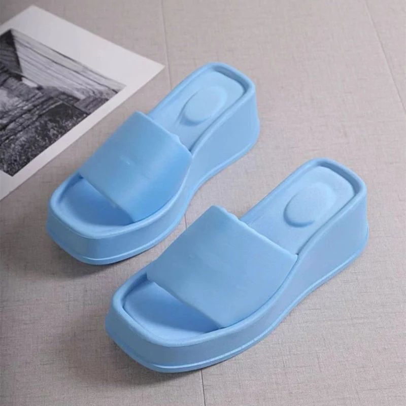 Destin Summer Slippers - Image 15