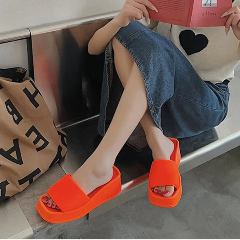 Destin Summer Slippers - Image 18