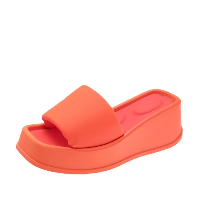 Destin Summer Slippers - Image 2
