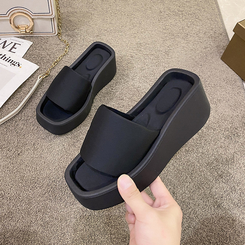 Destin Summer Slippers - Image 20