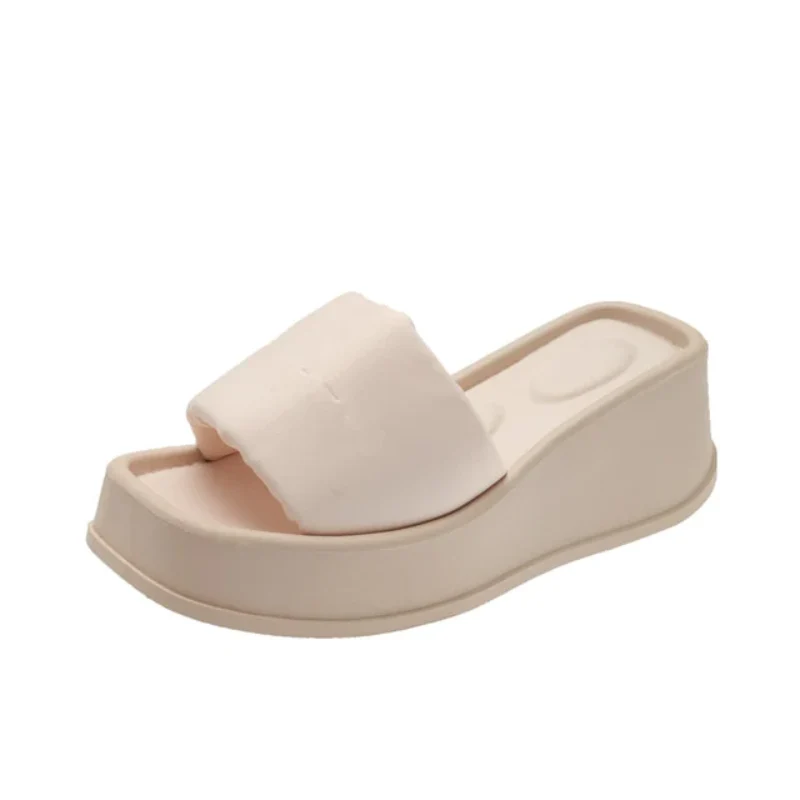 Destin Summer Slippers - Image 3