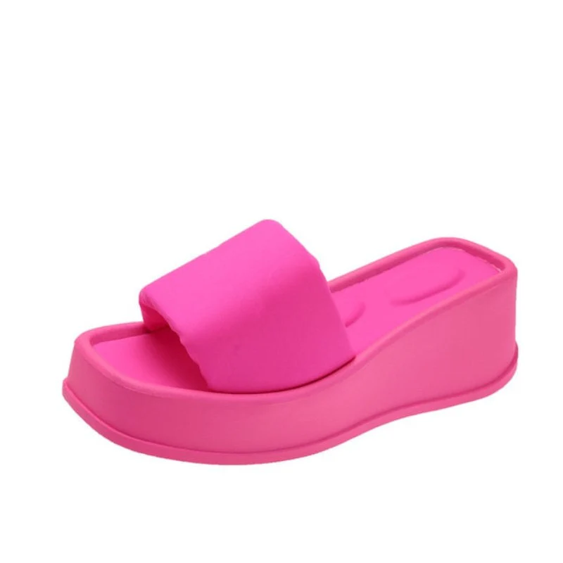 Destin Summer Slippers - Image 4