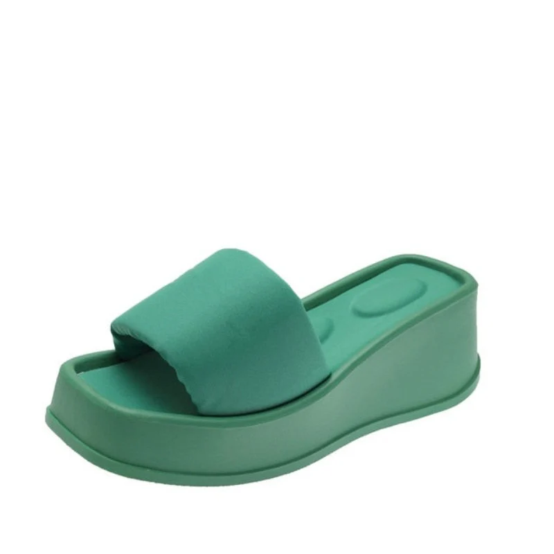 Destin Summer Slippers - Image 5