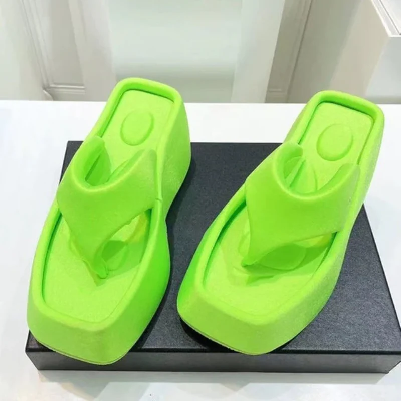 Destin Summer Slippers - Image 7