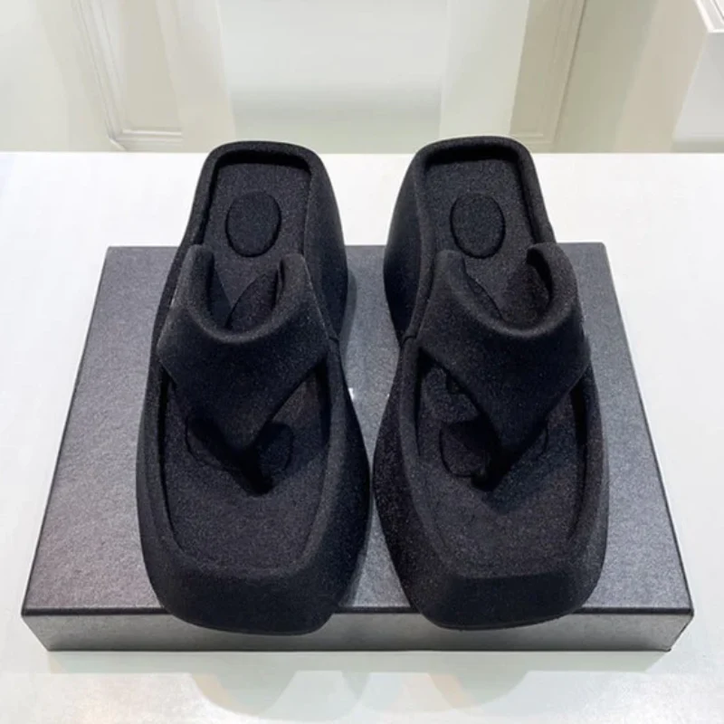Destin Summer Slippers - Image 8