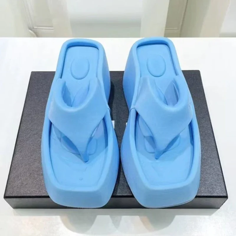 Destin Summer Slippers - Image 9