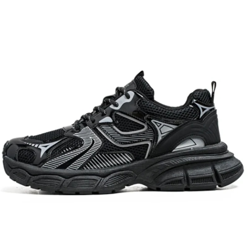 Drift Masters Sneakers - Image 2