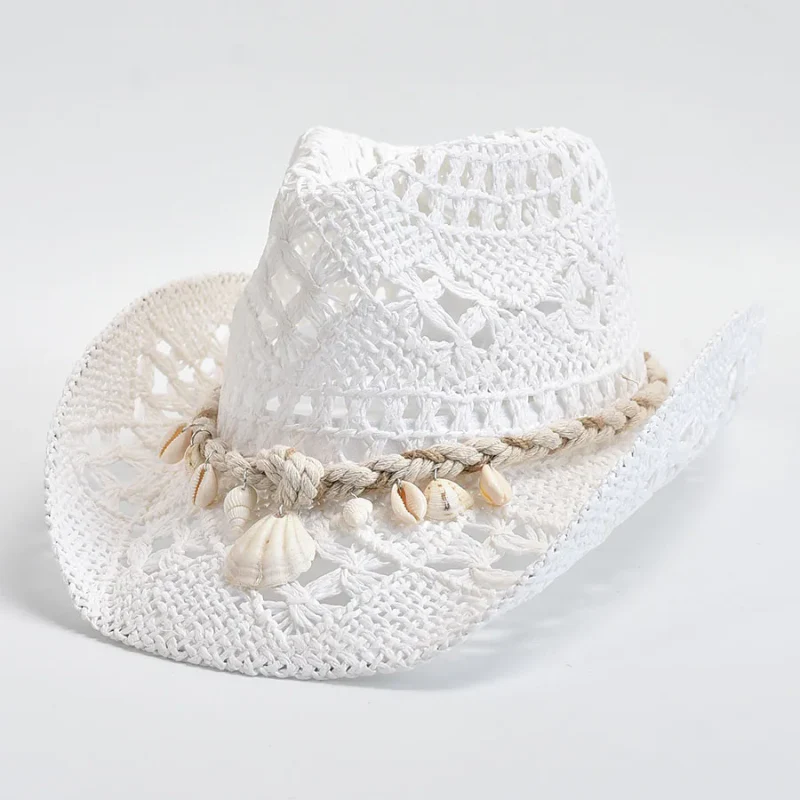 Driftwood Dream Hat - Image 3