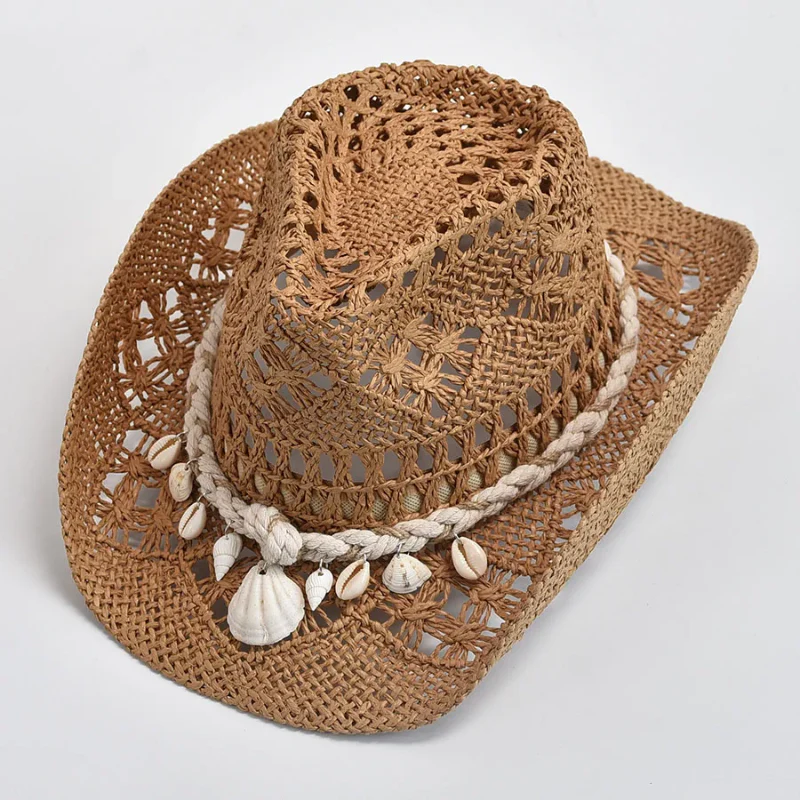 Driftwood Dream Hat - Image 4
