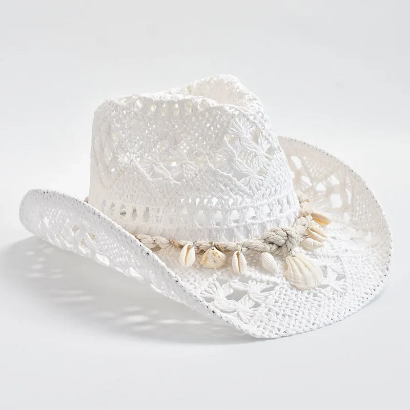 Driftwood Dream Hat - Image 5