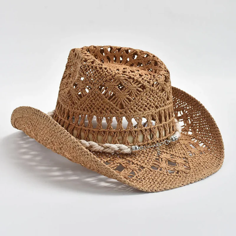 Driftwood Dream Hat - Image 6