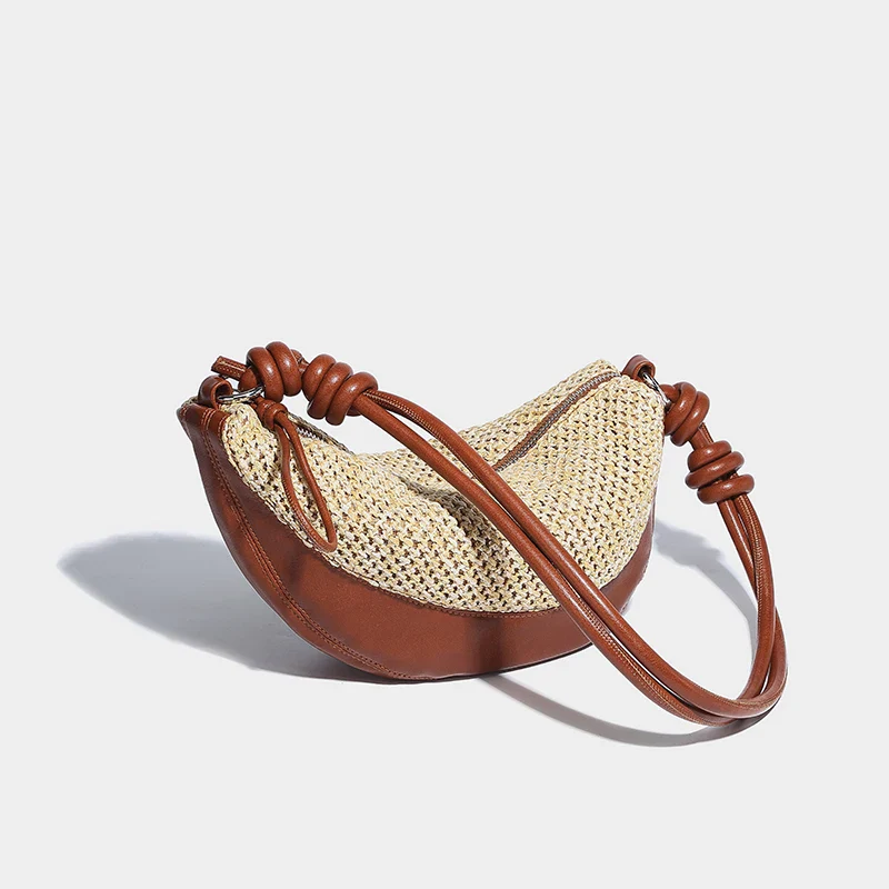 Nuna Daydream Shoulder Bag - Image 3