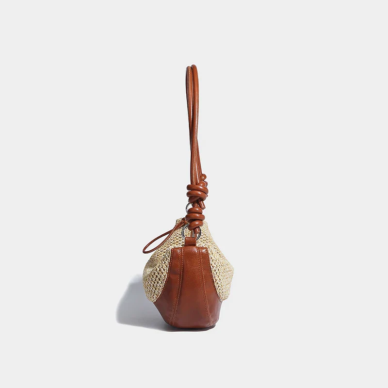 Nuna Daydream Shoulder Bag - Image 4